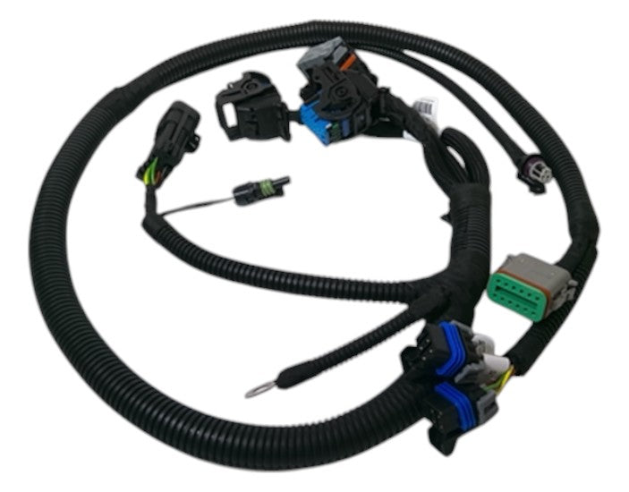 AXE54310 — WIRING HARNESS — image 3