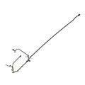 AXE54671: Fits John Deere AXE54671 Spout 12 Row Extension Wiring Harness – Genuine OEM