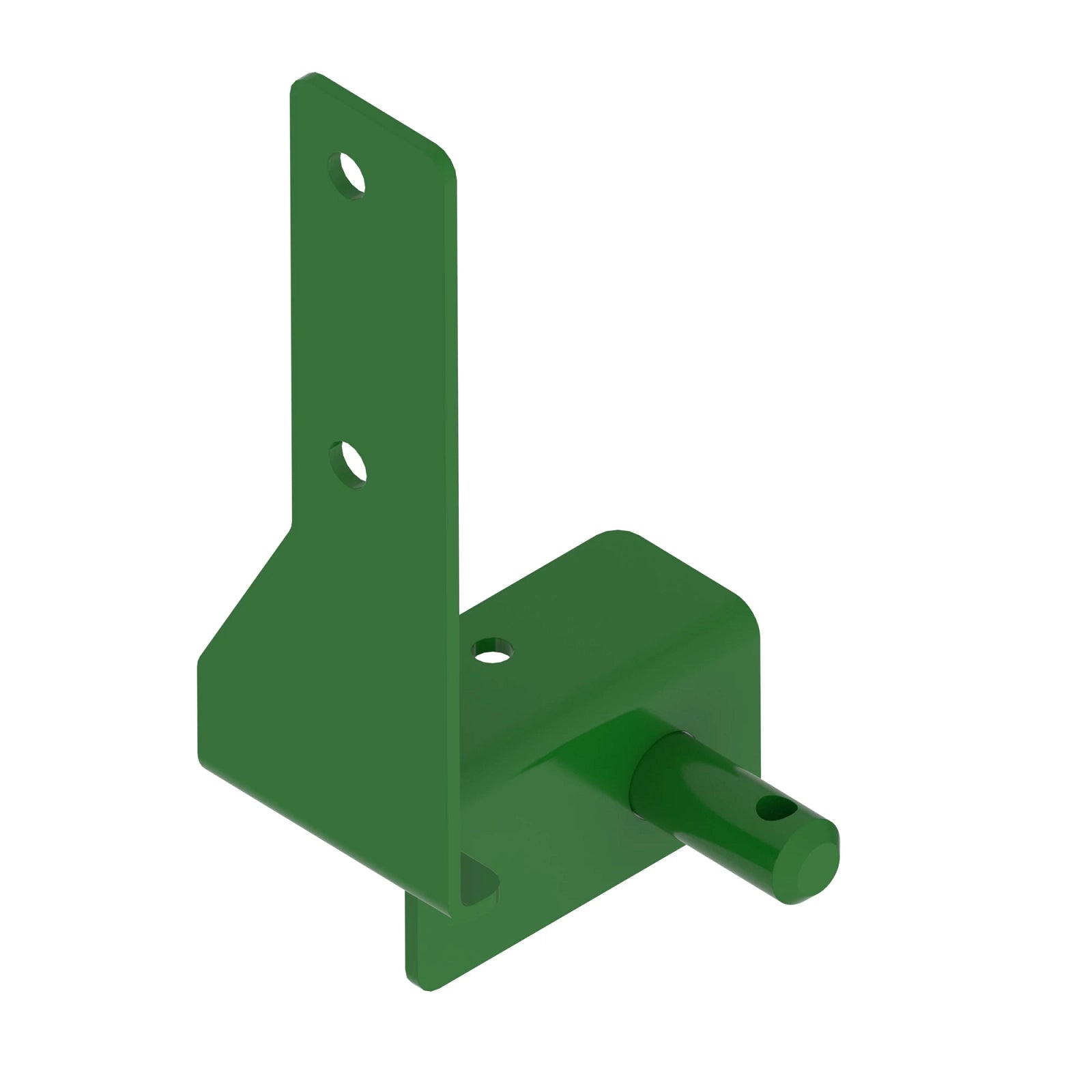 AXE54679: Fits John Deere AXE54679 Bracket – Genuine OEM