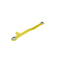 AXE54710: Fits John Deere AXE54710 Spout Flap Strap, Left Side – Genuine OEM