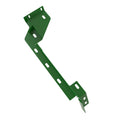 AXE54717: Fits John Deere AXE54717 Bracket – Genuine OEM