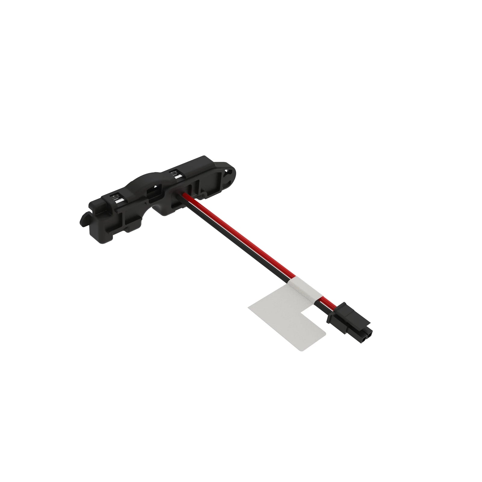 AXE54814: Fits John Deere AXE54814 Backlight Module – Genuine OEM