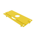 AXE54977: Fits John Deere AXE54977 Wear Plate – Genuine OEM