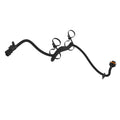 AXE55150: Fits John Deere AXE55150 Wiring Harness – Genuine OEM
