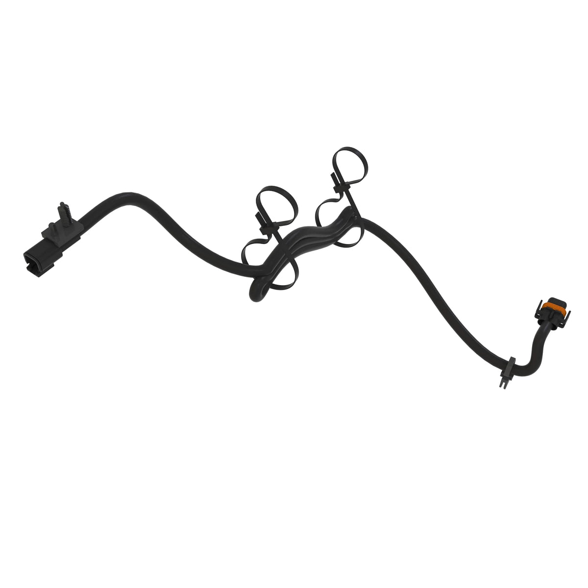 AXE55150: Fits John Deere AXE55150 Wiring Harness – Genuine OEM