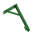 AXE55200: Fits John Deere AXE55200 Bracket – Genuine OEM