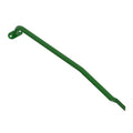 AXE55203: Fits John Deere AXE55203 Brace – Genuine OEM