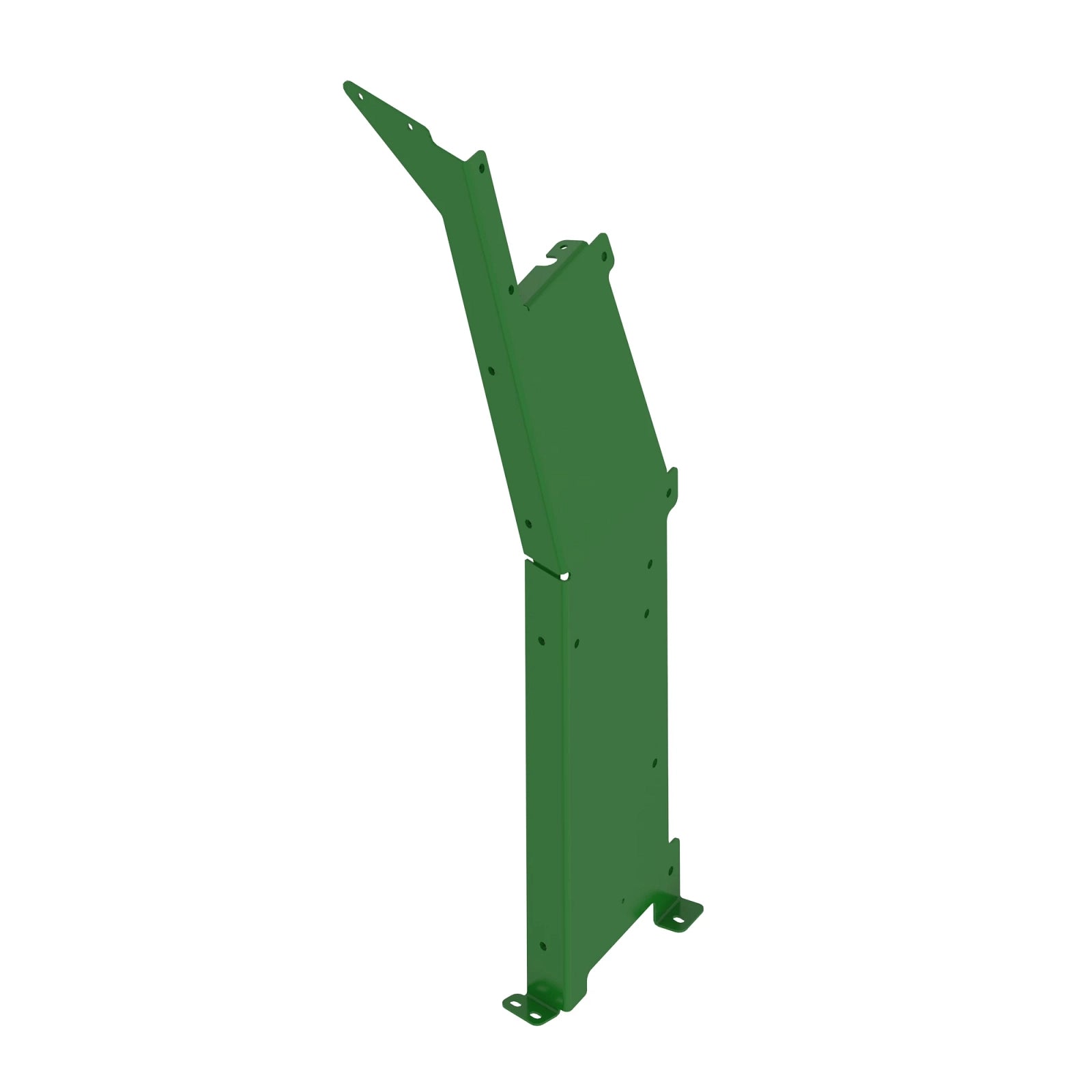 AXE55215: Fits John Deere AXE55215 Bracket – Genuine OEM