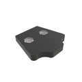 AXE55392: Fits John Deere AXE55392 Pad – Genuine OEM