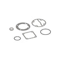 AXE55418: Fits John Deere AXE55418 Air Compressor Gasket Kit – Genuine OEM
