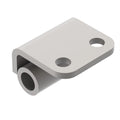 AXE55457: Fits John Deere AXE55457 Bracket – Genuine OEM