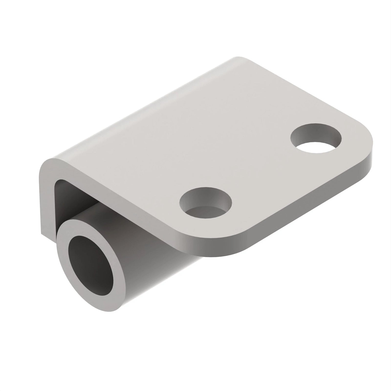 AXE55457: Fits John Deere AXE55457 Bracket – Genuine OEM