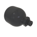 AXE55460: Fits John Deere AXE55460 Hydraulic Accumulator – Genuine OEM