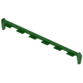 AXE55504: Fits John Deere AXE55504 Rear Bed Cross Member Auger Assembly – Genuine OEM