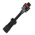 AXE55567: Fits John Deere AXE55567 Service Light LED Adapter Wiring Harness – Genuine OEM