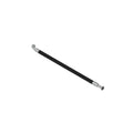 AXE55573: Fits John Deere AXE55573 Hydraulic Hose – Genuine OEM