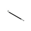 AXE55574: Fits John Deere AXE55574 Hydraulic Hose – Genuine OEM