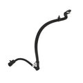AXE55622: Fits John Deere AXE55622 Spout Motor Extension Wiring Harness – Genuine OEM