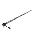 AXE55631: Fits John Deere AXE55631 Fuel Sender – Genuine OEM