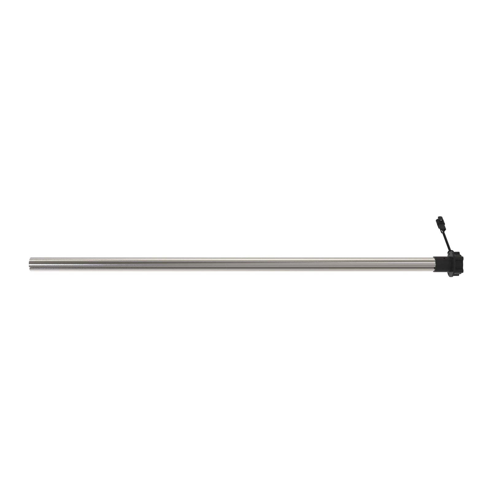 AXE55633: Fits John Deere AXE55633 Fuel Sender – Genuine OEM