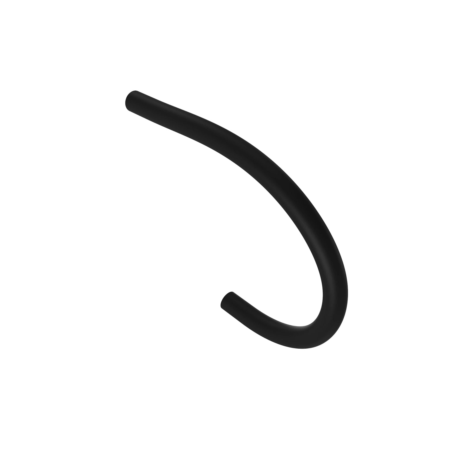 AXE55638: Fits John Deere AXE55638 Hydraulic Hose – Genuine OEM