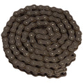 AXE55765: Fits John Deere AXE55765 Roller Chain – Genuine OEM