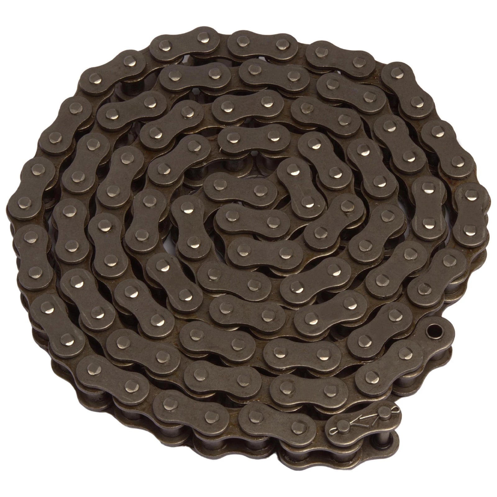 AXE55765: Fits John Deere AXE55765 Roller Chain – Genuine OEM
