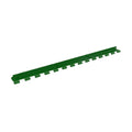 AXE55861: Fits John Deere AXE55861 Hinge – Genuine OEM