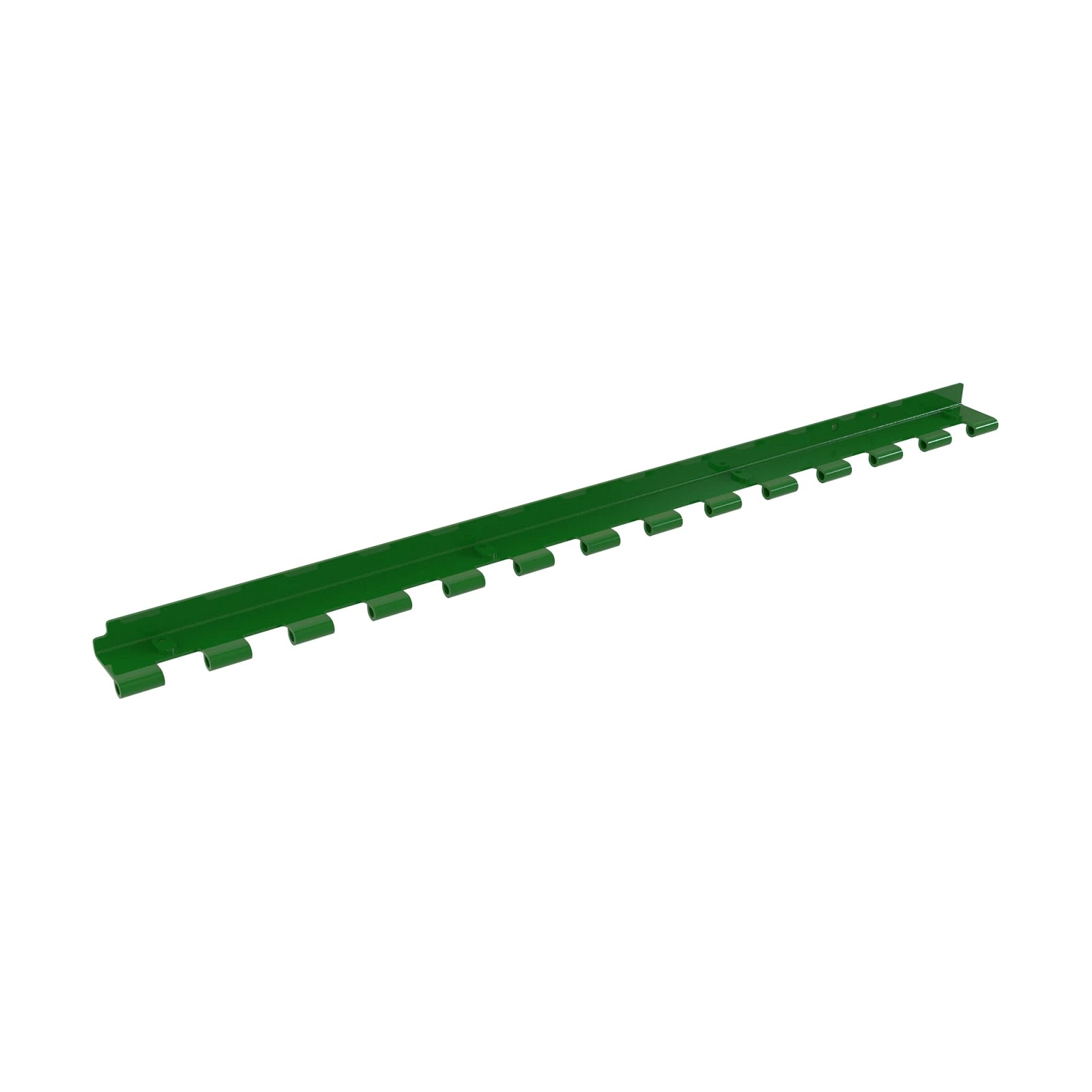 AXE55861: Fits John Deere AXE55861 Hinge – Genuine OEM