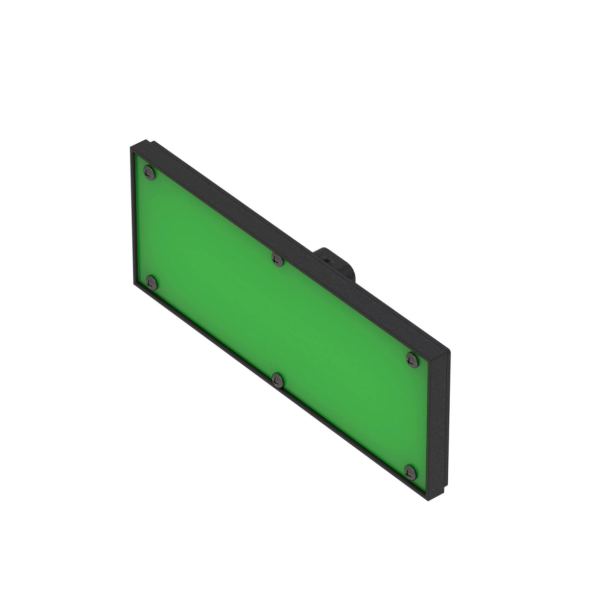 AXE55969: Fits John Deere AXE55969 Grain Loss Monitoring System Sensor – Genuine OEM