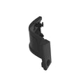 AXE55975: Fits John Deere AXE55975 Rear Bumper Cabinet Door – Genuine OEM