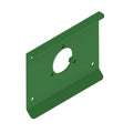 AXE55982: Fits John Deere AXE55982 Bracket – Genuine OEM