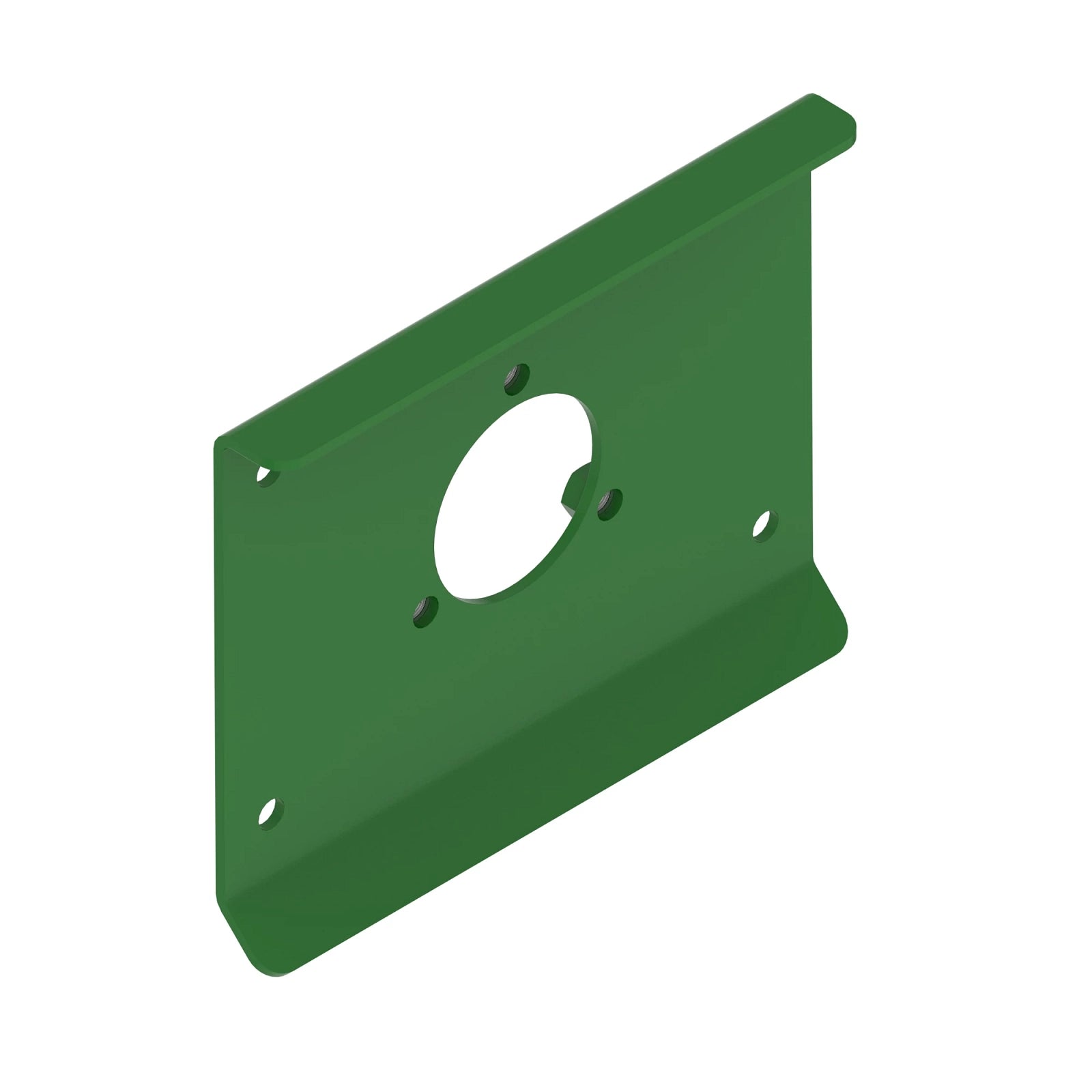 AXE55982: Fits John Deere AXE55982 Bracket – Genuine OEM