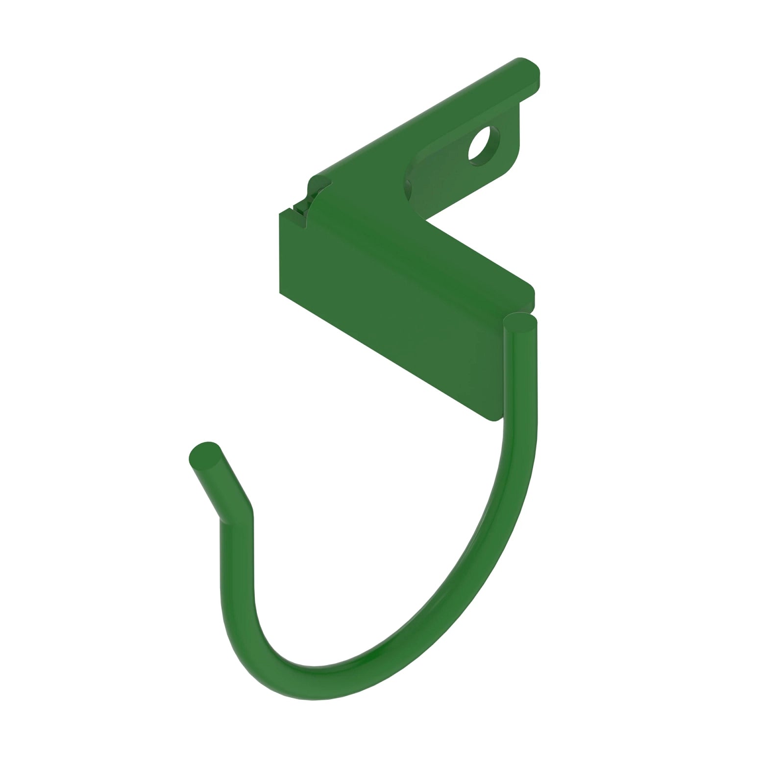 AXE55984: Fits John Deere AXE55984 Bracket – Genuine OEM