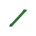 AXE55998: Fits John Deere AXE55998 Support – Genuine OEM