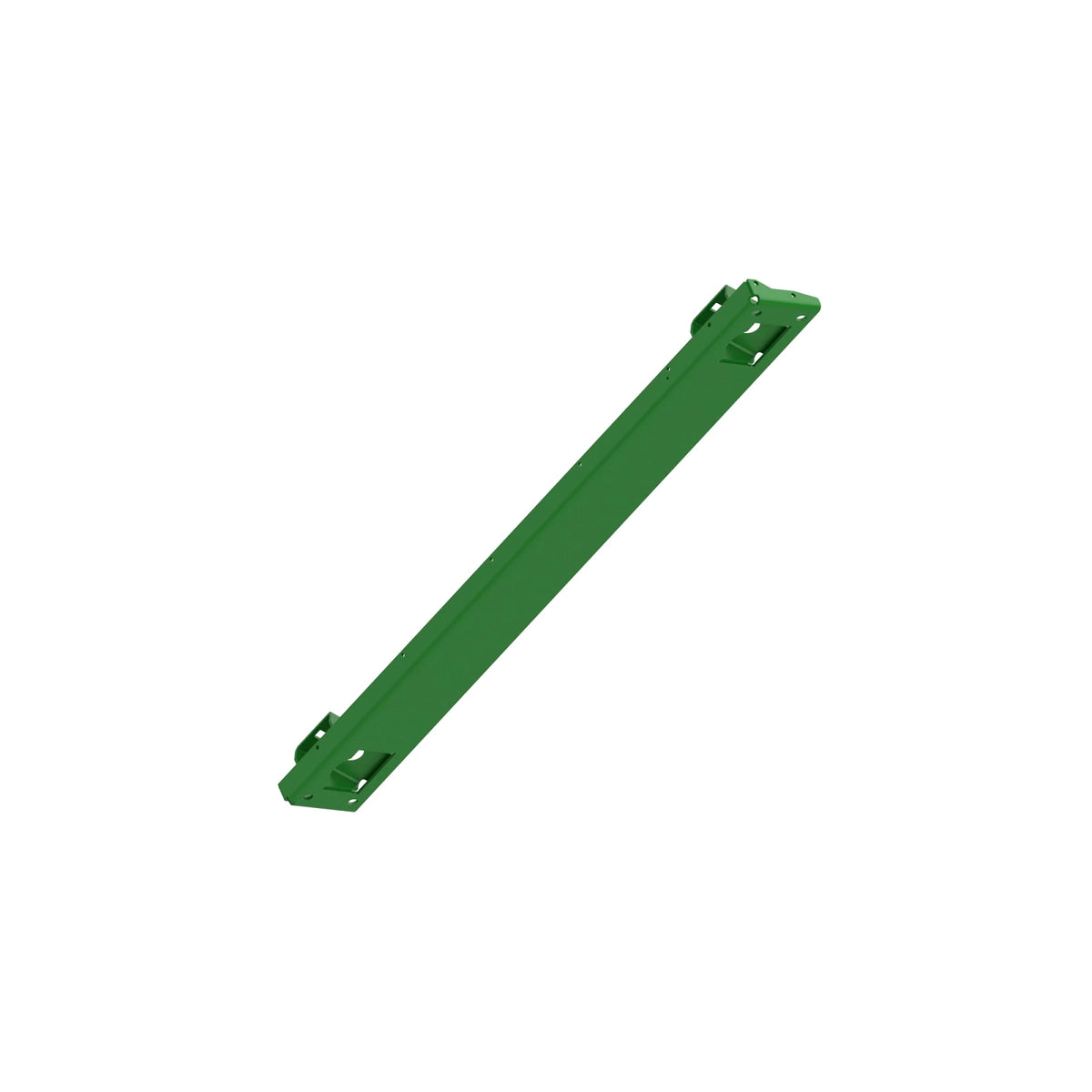 AXE55998: Fits John Deere AXE55998 Support – Genuine OEM