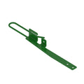 AXE56089: Fits John Deere AXE56089 Bracket – Genuine OEM