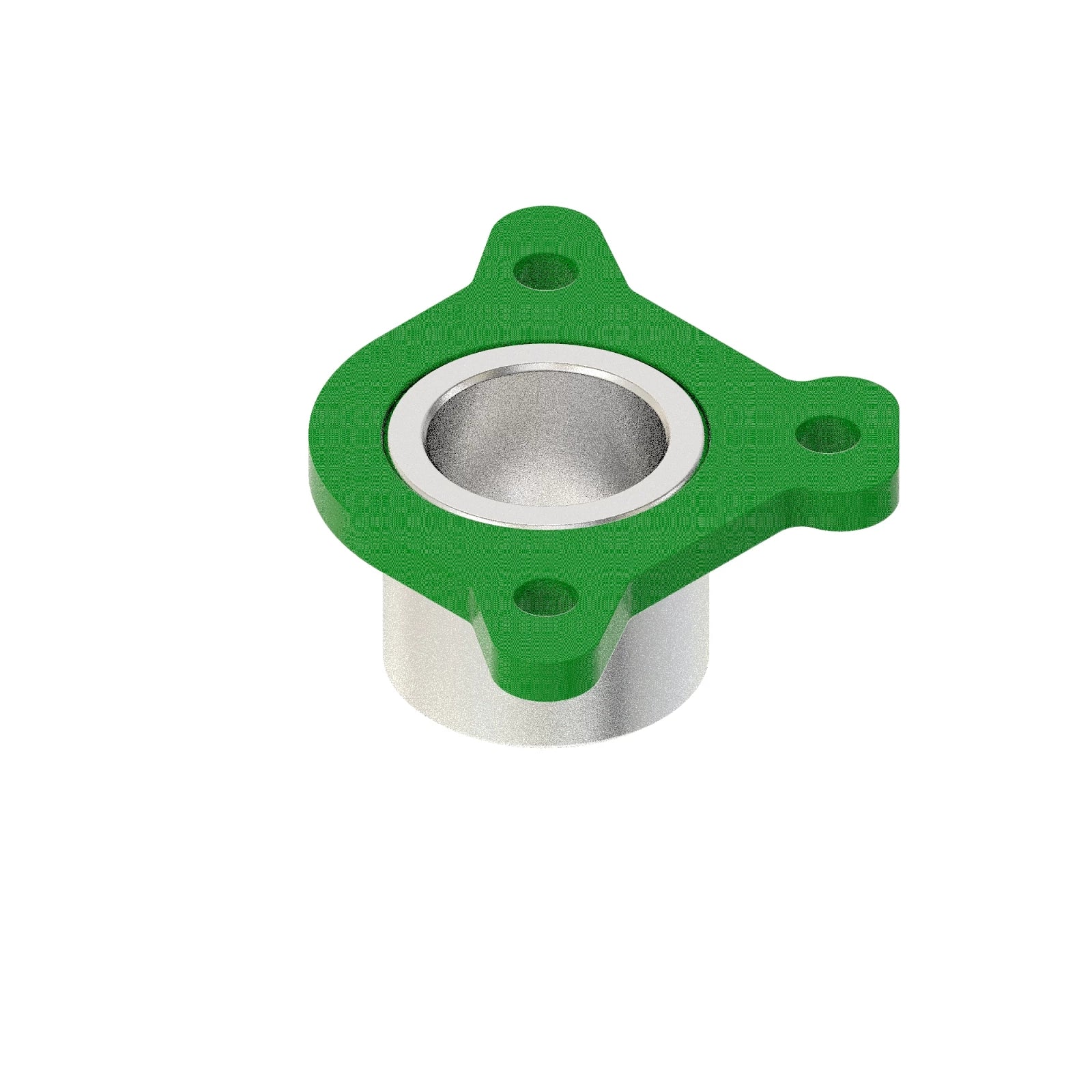 AXE56194: Fits John Deere AXE56194 Knife Sharpener Bearing – Genuine OEM