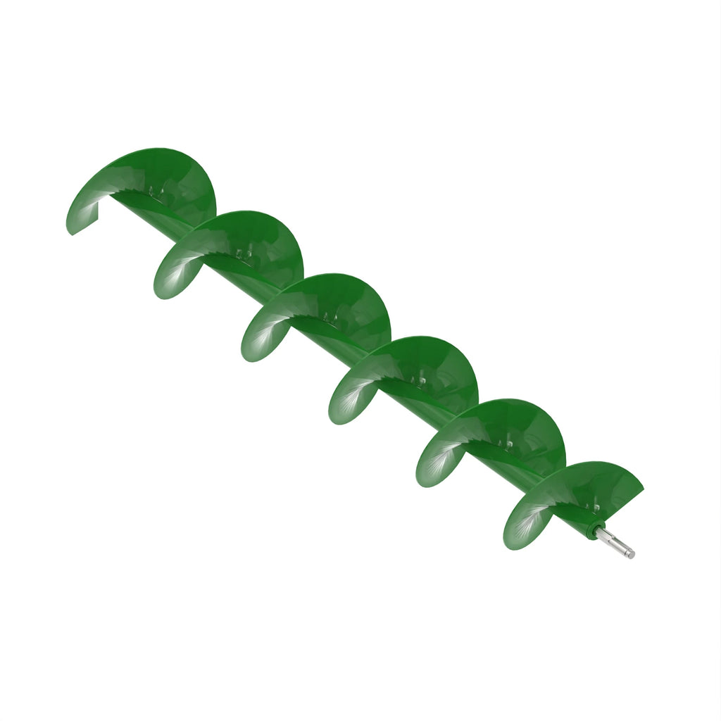 John Deere AH173597 Auger — image 5
