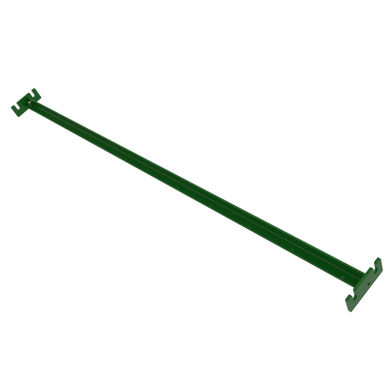 AXE56439: Fits John Deere AXE56439 Crossbar – Genuine OEM