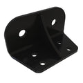 AXE56555: Fits John Deere AXE56555 Engine Bracket – Genuine OEM