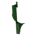 AXE56579: Fits John Deere AXE56579 Left Side Deflector – Genuine OEM