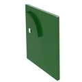 AXE56617: Fits John Deere AXE56617 Cover – Genuine OEM