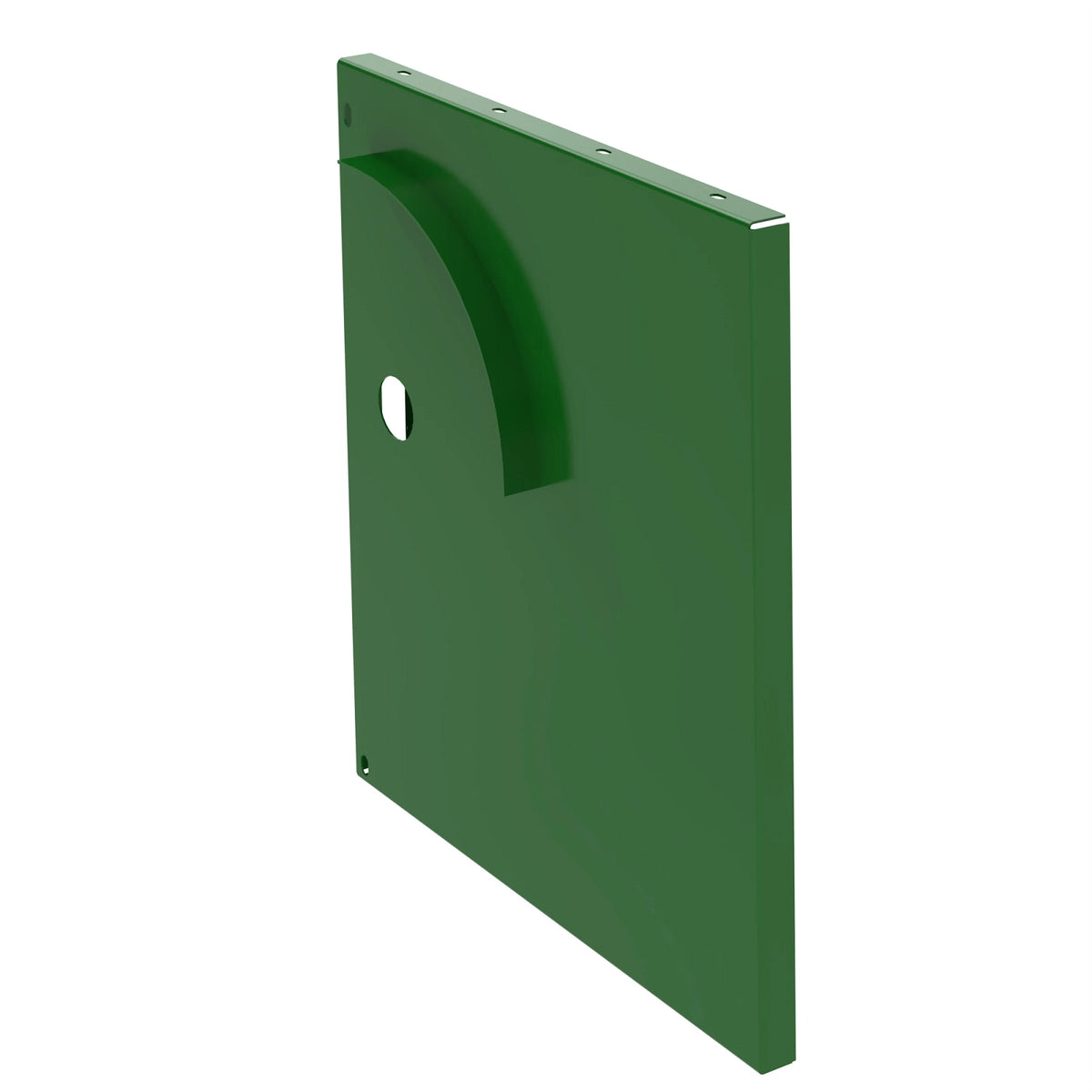 AXE56617: Fits John Deere AXE56617 Cover – Genuine OEM
