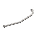 AXE56782: Fits John Deere AXE56782 Feedroll Pump Suction Oil Tube – Genuine OEM