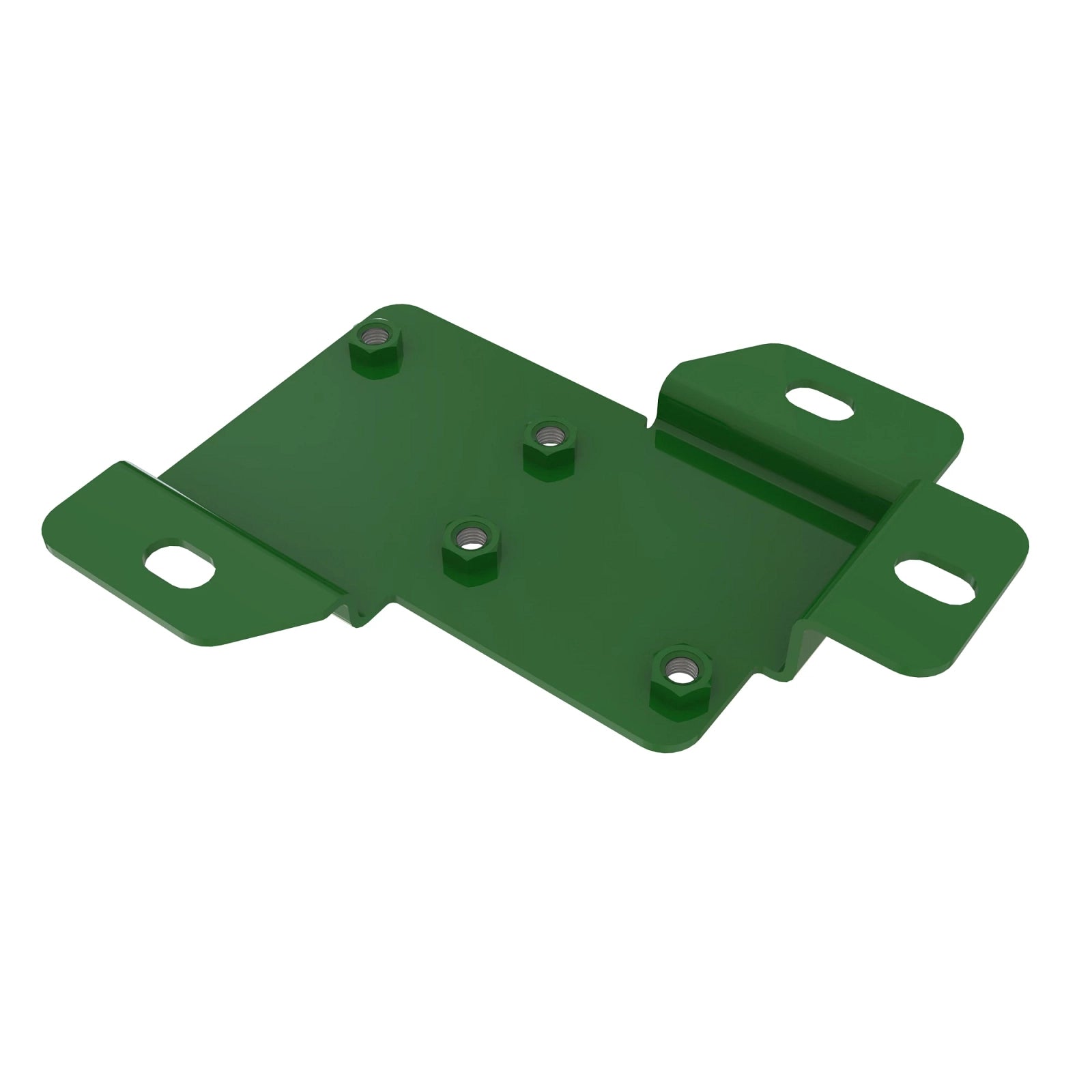 AXE56824: Fits John Deere AXE56824 Bracket – Genuine OEM