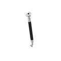 AXE56877: Fits John Deere AXE56877 Hydraulic Hose – Genuine OEM