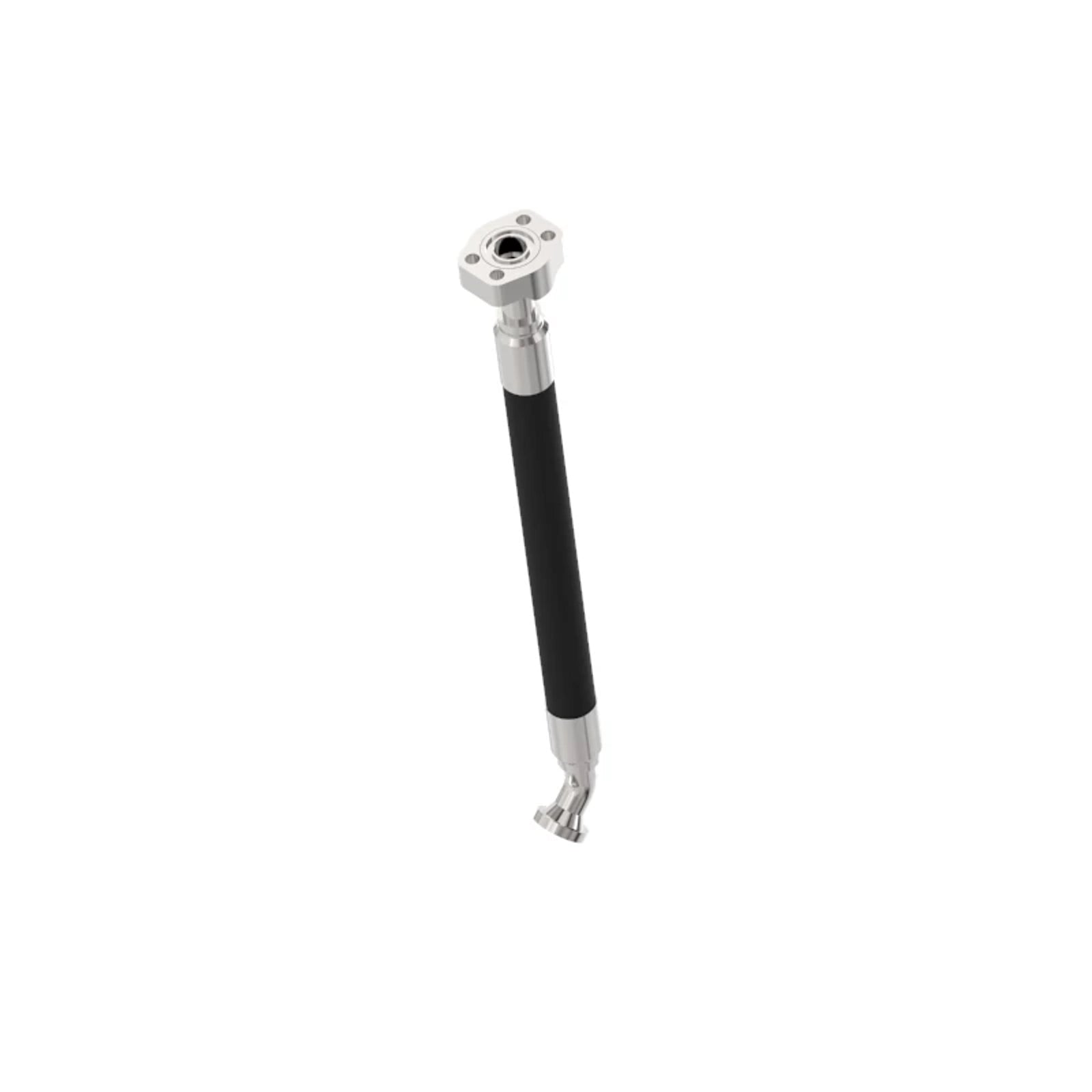 AXE56877: Fits John Deere AXE56877 Hydraulic Hose – Genuine OEM