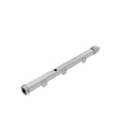 AXE56907: Fits John Deere AXE56907 Lower Front Feedroll Wide Shaft – Genuine OEM