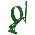 AXE56916: Fits John Deere AXE56916 Muffler Support – Genuine OEM